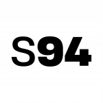studio94
