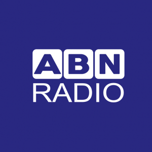 ABN Radio