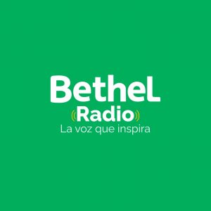 Radio Bethel