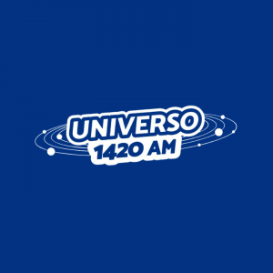 Radio Universo 1420