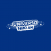 Logo de Radio Universo 1420 AM, emisora hispana en West Palm Beach Florida