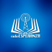 Logo de Radio Esperanza Chepén 94.5 FM, emisora cristiana del Valle Jequetepeque Perú