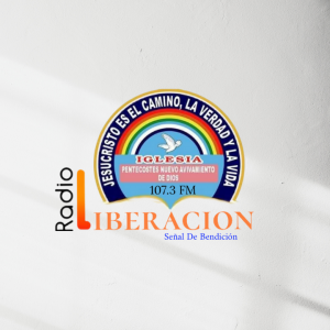 Radio Liberacion 107.3 FM