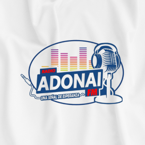 Radio Adonai 95.3 FM