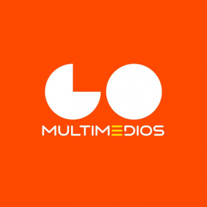 GO Radio 92.3