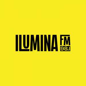 Ilumina FM 98.1
