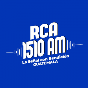 RCA 1510 AM