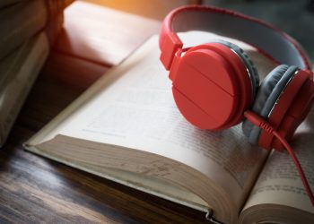 La radio cristiana lleva el mensaje de esperanza y salvación a personas en todo el mundo.