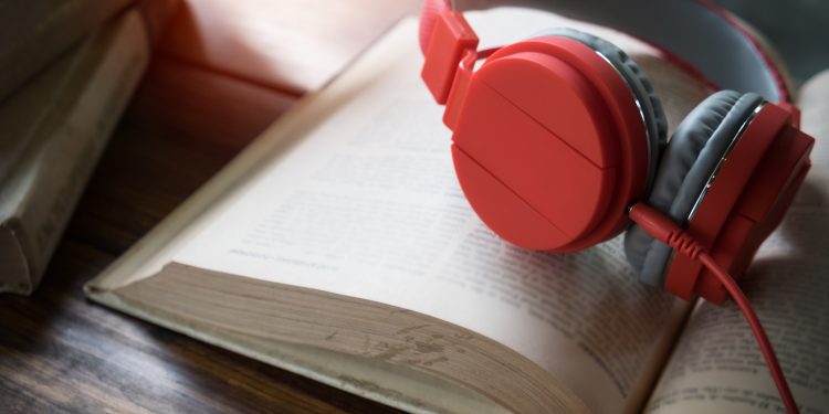 La radio cristiana lleva el mensaje de esperanza y salvación a personas en todo el mundo.