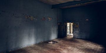 Escuchar radio cristiana para restaurar la familia en crisis