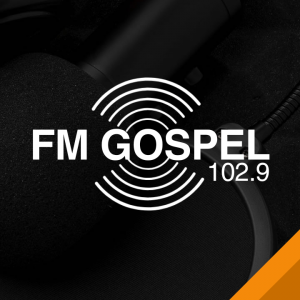 FM Gospel 102.9