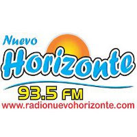 Radio Horizonte