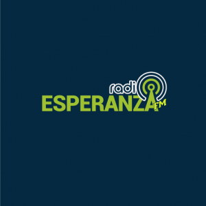 Radio Esperanza FM