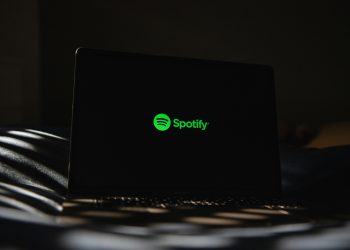 spotify escucha música cristiana inspiradora