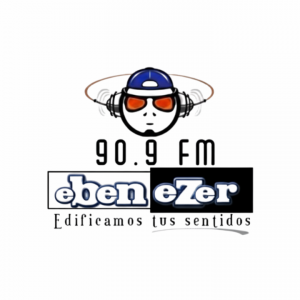 Radio Eben‑Ezer 90.9 FM