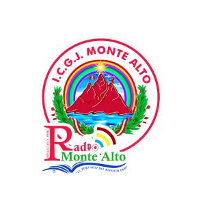 Radio Monte Alto