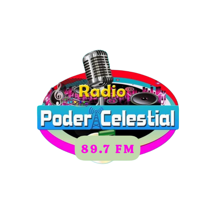 Radio Poder Celestial 89.7 FM