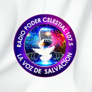 Poder Celestial 107.5 FM