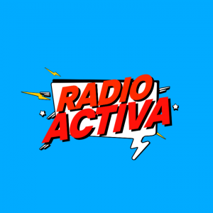 Radio Activa Perú
