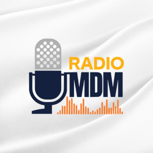 Radio MDM