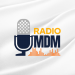 Radio MDM - Mision Divino Maestro