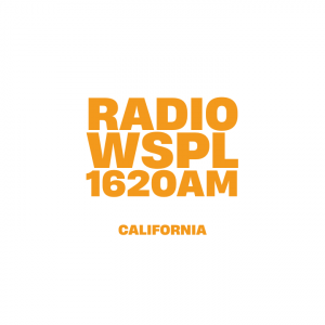 Radio WSPL 1620AM