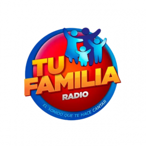 La Cadena de la Familia