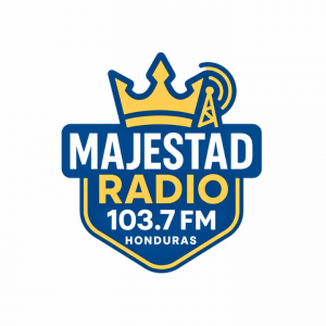 Majestad Radio 103.7