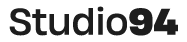 studio94.pe