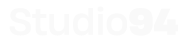 studio94.pe